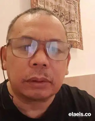 Rusaknya Lansekap Air oleh Kanal Perusahaan