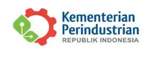 Dua Kampus Kemenperin Dapat Beasiswa Sawit