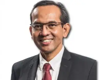 Apa dan Seperti Apa Lelang CPO Dalam Negeri, Begini Kata Direktur KPBN