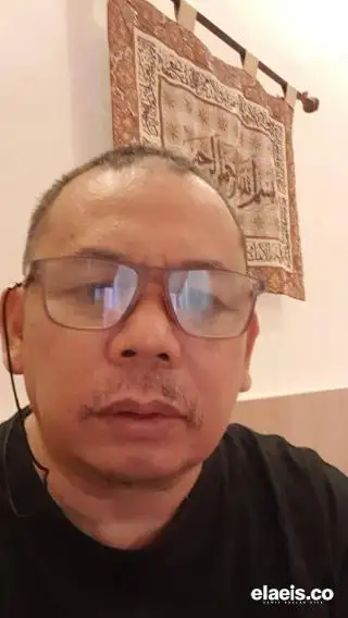 Antara EUDR dan Boikot Produk Eropa, Begini Pandangan Pengamat