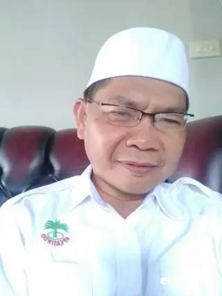 Penetapan Jeblok, Begini Kondisi Harga Kelapa Sawit Swadaya di Babel