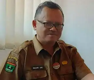 Sejumlah Perusahaan Sawit di Sumbar Terima Penghargaan dari Kemnaker, Diserahkan Siang Ini