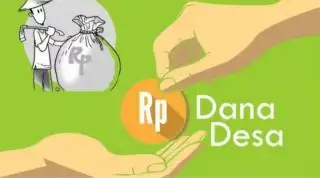 Petani Sawit Dukung Usul Penambahan Dana Desa