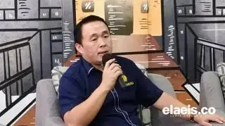 DJPb Bengkulu: Petani Sawit Paling Banyak Ajukan KUR