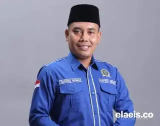 Dilaporkan Masyarakat Garap Lahan di Luar HGU, DPRD Inhu akan Panggil PT Inecda