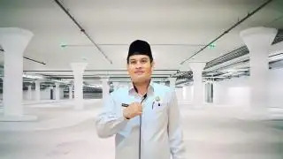 Petani Sawit Dimimta Waspada Covid-19 Varian Eris