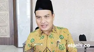 Alhamdulillah! Tak Ada Anak Petani Sawit Kena Stunting di Bengkulu
