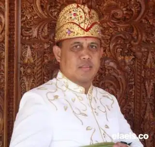 Kaltim Dapat Jatah DBH 2023 Sebesar Rp205,5 Miliar, Petani Minta Dikembalikan ke Sawit