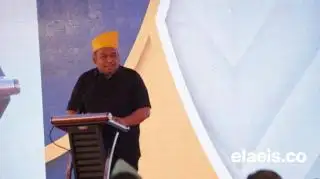 Waw! STD-B dan ISPO akan Didanai BPDPKS