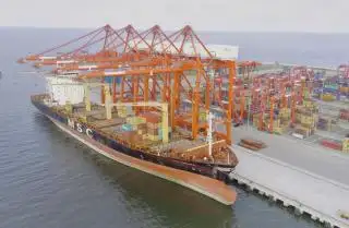 Manager PKS Kebun Sawit Hulu Bantah Selewengkan dan Jual CPO PTPN 2