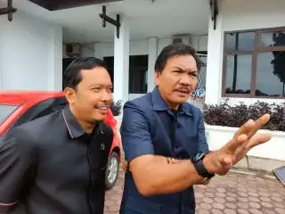 PT MPA 'Kucing-kucingan' Jual Pabrik Sawit ke PT BSL, Pemkab Seluma Kecolongan!
