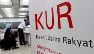 Didominasi Sektor Perkebunan, Realisasi KUR Pertanian Mencapai Rp 53,5 Triliun
