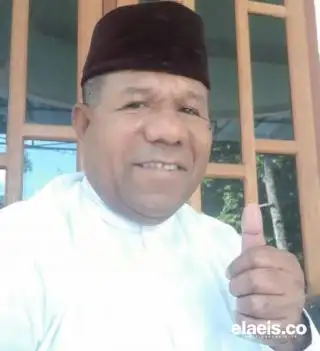 Bupati Keerom Cabut Izin 4 Perusahaan, Petani Minta Ada Jalan Lain