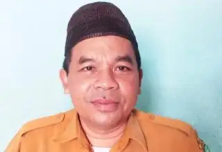 Isu HGU Potensi Timbulkan Konflik pada Pemilu 2024, Kesbangpol Bengkulu Tengah akan Gelar Diskusi dengan Petani Sawit