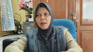 Perusahaan Sawit Diharapkan Buka Lowongan Kerja Bagi Masyarakat Tempatan di Bengkulu Utara