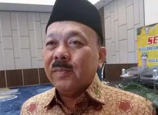 Investor Jangan Lupakan Tenaga Kerja Lokal, Terkhusus di Sektor Sawit!
