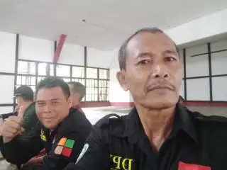 Produksi Rendah, Harga Sawit Juga Merosot di Ketapang