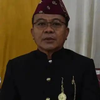 Ajukan Proposal ke 14 Pabrik Sawit, Pemkab Mukomuko Dinilai Mirip Organisasi Pemuda