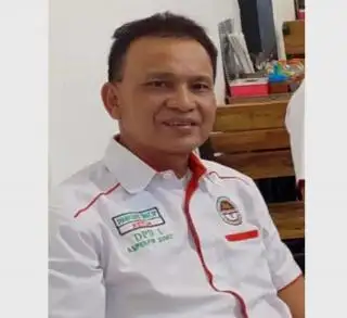 Sering Terbentur Regulasi, Petani Minta Aturan Dipermudah