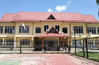 DBH Sawit Belum Dicairkan Pemerintah Pusat Padahal Program Sertifikasi Keberlanjutan Telah Menanti