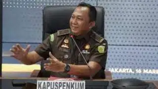 Babak Baru Dugaan Korupsi Duta Palma, Bakal Ada Tersangka Baru