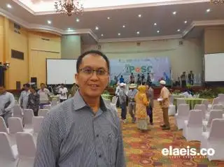 Dari Sertifikasi Berkelanjutan Hingga Produktivitas, Ketua POPSI Sampaikan Begini