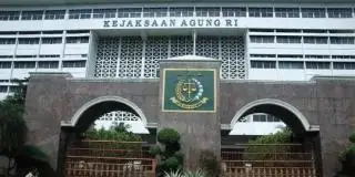 Pejabat Tinggi Kementerian ATR/BPN Diperiksa Kejagung Terkait Korupsi Duta Palma