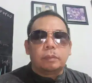 Pemprov Riau Terkesan Tertutup Terkait Data Perusahaan Sawit Tanpa HGU, Pengamat: Buka Aja, Masyarakat Berhak Tahu