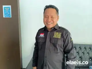 Apkasindo Nilai Dana Bantuan PSR di Bengkulu Terlalu Rendah