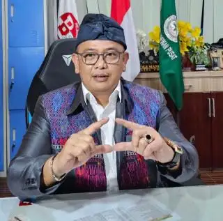 Harga CPO Naik Bukan Karena Permintaan Pasar Global Meningkat, ini Biangnya