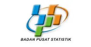 Walau Peringkat Keempat di Sumatera, Pertumbuhan Ekonomi Jambi 2023 Turun Dibanding 2022