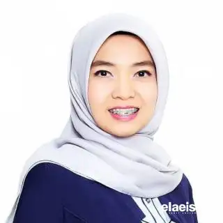 Ternyata Petani Kelapa Sawit Bisa Punya Perusahaan Sawit, Ini Caranya!
