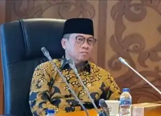 DPRD Bengkulu Selatan Minta Karyawan Pabrik Kelapa Sawit Laporkan Masalah THR