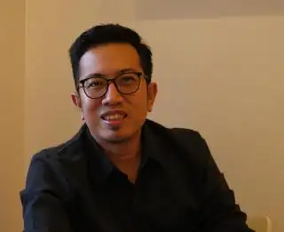 Tidak Hanya Dari Dalam Negeri, LKJS Elaeis Media Group Juga Diikuti Mahasiswa Tokyo University