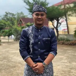 Anak Muda Inhu Ditantang Ikut Seleksi Beasiswa Sawit