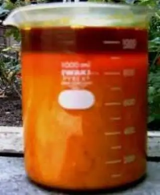 Patut Disyukuri, Melonjak Rp 164 Harga CPO Hasil Tender PT KPBN Periode 7 Mei 2024