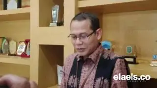 Turun 2,81 Persen, Nilai Ekspor April di Provinsi Jambi USD187,97 Juta