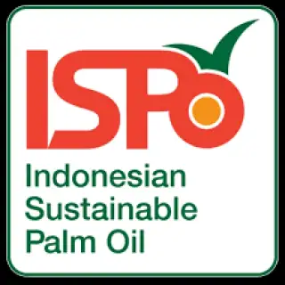 Lebih 800 Perusahaan Sawit Belum ISPO Berdasarkan SIPERIBUN, Ini yang Dilakukan Ditjenbun