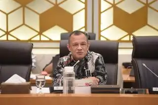 Tak Semua Negara Eropa Setuju EUDR, KLHK Diminta Gencar Diplomasi
