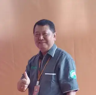 Lewat Lomba GAPKI Edukasi Petani Sawit