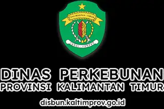 Daerah Ini Ingin Sempurnakan Peta ANKT dari Indikator ke Defenitif
