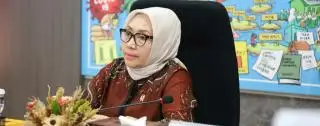 Menteri PPPA Minta Pelaku Penyekapan Ibu dan Anak di Perusahaan Sawit Dijerat Pasal Berlapis
