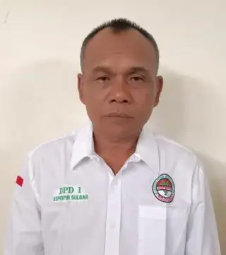 Petani Desak Pemda Serius Awasi Harga Sawit di Sulbar