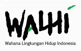 Mau Perluas Lahan Sawit, Walhi Sebut Prabowo Anti Sains dan Rentan Melegitimasi Pendekatan Keamanan