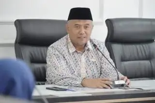 Pemerintah Diminta Antisipasi Dampak Penerapan Biodiesel B40