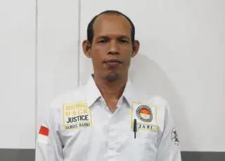 PBS dan BUMN Sawit di Aceh Tamiang Diminta Patuhi Qanun Tentang Zakat