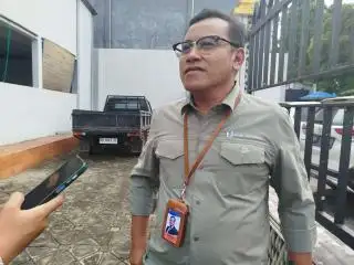 Perekonomian Jambi Tumbuh Sebesar 4,51 Persen pada 2024, Perkebunan Kelapa Sawit Jadi Salah Satu Pendorong Utama