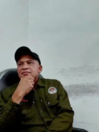Terbitnya Perpres Nomor 5/2025 Ibarat Menyembelih Angsa Bertelur Emas