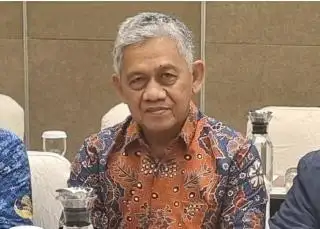 Stok Minyak Sawit Indonesia Turun, ini Penyebabnya
