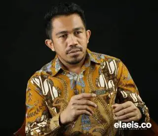 SPKS Berharap Program Beasiswa Sawit Tepat Sasaran